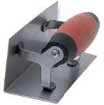 Corner Trowel for rent