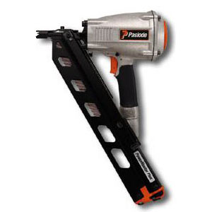 16 Penny Nailer for Rent