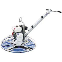 power trowel for rent