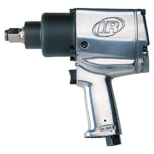 air impact wrench for rent