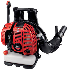 backpack blower for rent