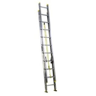 extension ladders for rent