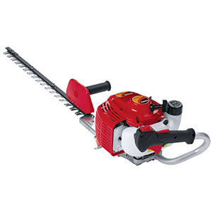 hedge trimmer for rent