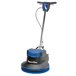 floor sander/polisher for rent