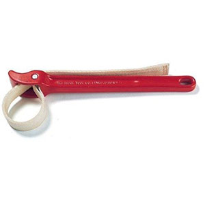 strap wrench for rent
