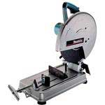 Chop Saw for Rent
