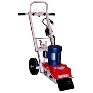 Floor Stripper For Rent Equipment Rental Ace Rents Inc