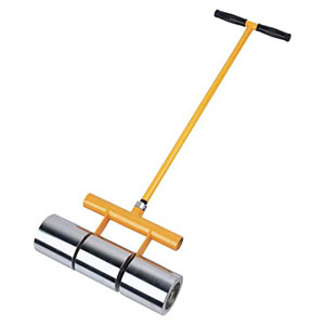 linoleum roller for rent