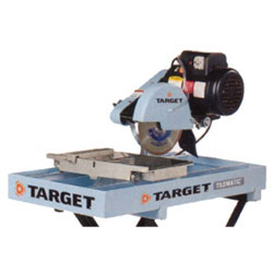 Tile Saw for Rent