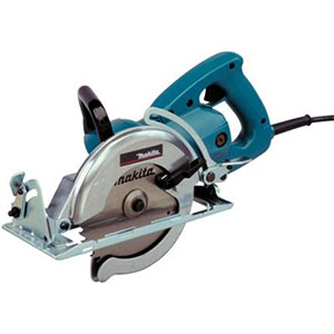 7 in circular saw for rent