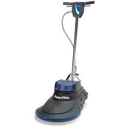 floor burnisher for rent