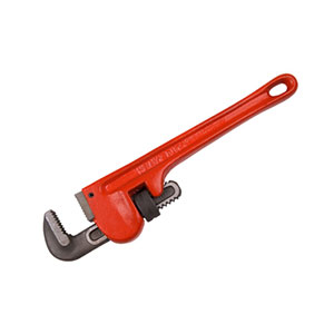 pipe wrench for rent
