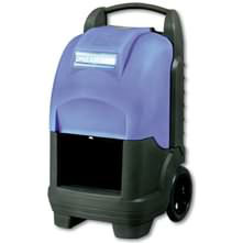 Dehumidifier for Rent