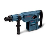 Drill Hammers for Rent