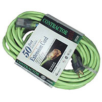 extension cord for rent