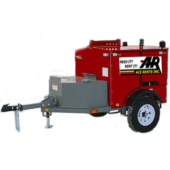 ground_heater_for_rent