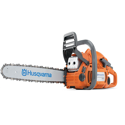 chain_saw_for_rent