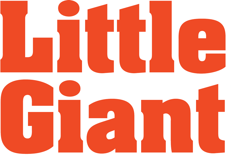 Little Giant