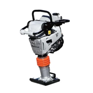 MTX-Series Rammer from Ace Rents